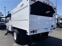 2013 Ford F-750