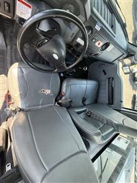 2013 Ford F-750