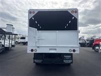 2015 Ford F-750