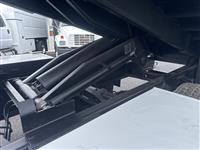 2015 Ford F-750