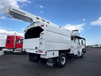 2018 Freightliner M2