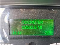 2018 Freightliner M2