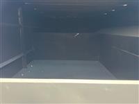2018 Freightliner M2