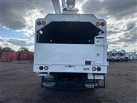 2013 Ford F-750