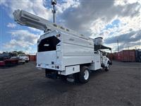 2013 Ford F-750