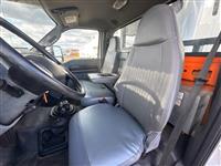 2013 Ford F-750