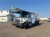 2013 Freightliner M2