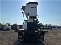 2013 Freightliner M2