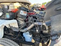 2013 Freightliner M2