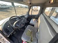 2013 Freightliner M2