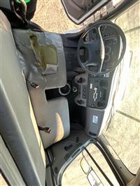 2013 Freightliner M2