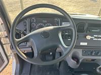2013 Freightliner M2