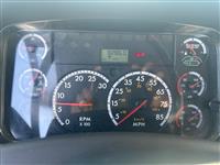 2013 Freightliner M2