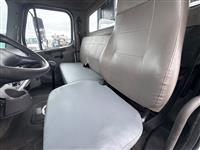 2014 Freightliner M2