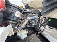 2014 Freightliner M2