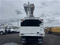 2015 Ford F-750