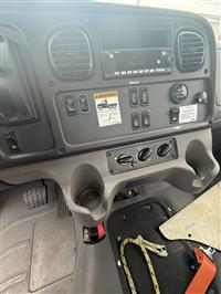 2025 Freightliner M2