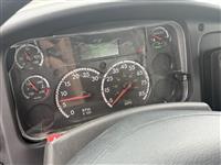 2025 Freightliner M2
