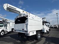 2013 Ford F-750