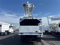 2013 Ford F-750