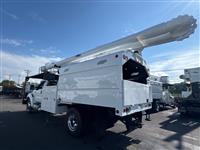 2013 Ford F-750