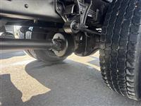 2013 Ford F-750