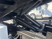 2013 Ford F-750