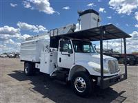 2017 International MA025