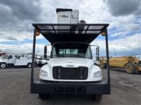 2024 Freightliner M2