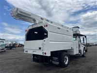 2024 Freightliner M2