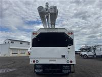 2024 Freightliner M2