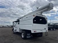 2024 Freightliner M2