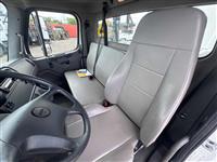 2024 Freightliner M2
