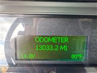 2024 Freightliner M2