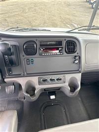2024 Freightliner M2