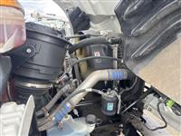 2024 Freightliner M2
