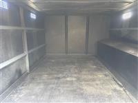 2024 Freightliner M2