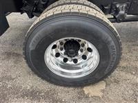 2024 Freightliner M2