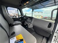 2024 Freightliner M2