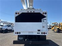 2019 Freightliner M2