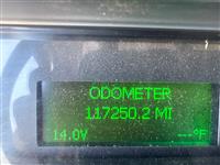 2019 Freightliner M2