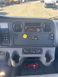 2019 Freightliner M2