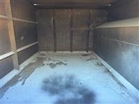 2019 Freightliner M2