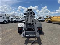 2016 Kenworth T880