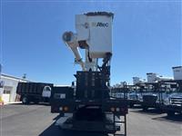 2014 Freightliner M2 106