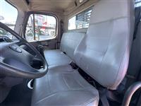 2014 Freightliner M2 106