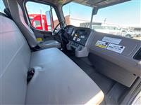 2014 Freightliner M2 106
