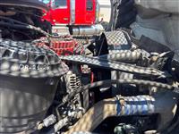 2014 Freightliner M2 106