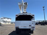 2015 Ford F-750