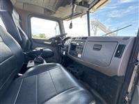 2013 Peterbilt 348